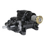 USA Standard Gear ZSG7675 - USA Standard Power Steering Box, 2011-21 GM 2500/3500