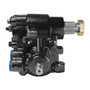 USA Standard Gear ZSG7675 - USA Standard Power Steering Box, 2011-21 GM 2500/3500