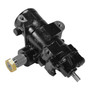 USA Standard Gear ZSG7675 - USA Standard Power Steering Box, 2011-21 GM 2500/3500