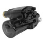 USA Standard Gear ZSG7621 - USA Standard Power Steering Box, 2005-08 Ford F250/F350