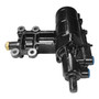 USA Standard Gear ZSG8417 - USA Standard Power Steering Box, 2007-18 Jeep Wrangler JK