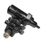 USA Standard Gear ZSG8417 - USA Standard Power Steering Box, 2007-18 Jeep Wrangler JK