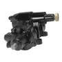 USA Standard Gear ZSG8418 - USA Standard Power Steering Box, 2002-22 Various GM 2500/3500