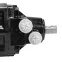 USA Standard Gear ZSG8418 - USA Standard Power Steering Box, 2002-22 Various GM 2500/3500