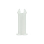 USA Standard Gear ZTBW1356-235-001 - USA standard T/Case BW1354, BW1356, BW1370, BW4401 & BW4405 Range Fork Pad