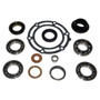 USA Standard Gear ZTBK4473 - BW4473 Transfer Case Bearing/Seal Kit 03-14 Express/Savana 1500 Van Includes Input to Case Bearing