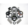 USA Standard Gear ZTBK484 - NP247 Transfer Case Bearing/Seal Kit 99-04 Jeep Grand Cherokee