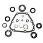 USA Standard Gear ZTBK4410 - BW4410/BW4414 Transfer Case Bearing/Seal Kit 02-10 Explorer/Aviator/Mountaineer