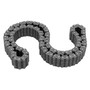 USA Standard Gear ZTCHHV064 - USA standard Transfer Case NP271 & NP273 Chain