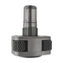 USA Standard Gear ZTBW1356-659-008 - USA standard Transfer Case BW1356 Input & Planetary with PTO