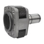 USA Standard Gear ZTBW1356-659-008 - USA standard Transfer Case BW1356 Input & Planetary with PTO