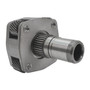 USA Standard Gear ZTBW1356-659-008 - USA standard Transfer Case BW1356 Input & Planetary with PTO