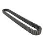 USA Standard Gear ZTCHHV071 - USA standard Transfer Case NP247 Chain