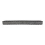 USA Standard Gear ZTCHHV034 - USA standard Transfer Case NP249 Chain