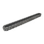 USA Standard Gear ZTCHHV028 - USA standard Transfer Case NP242 Chain