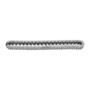 USA Standard Gear ZTCHHV066 - USA standard Transfer Case BW4406 Wide Chain