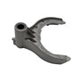 USA Standard Gear ZTNP27756 - USA standard Transfer Case NP261, NP261XHD & NP263 Mode Fork