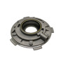 USA Standard Gear ZTNP16209 - USA standard Transfer Case NP231, NP241, NP242 & NP243 Oil Pump