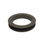 USA Standard Gear ZTNP17522 - USA standard Transfer Case NP241DHD Range Hub Sleeve 1993+