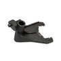 USA Standard Gear ZTNP17543 - USA standard Transfer Case NP241DHD Range Fork