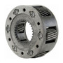 USA Standard Gear ZTNP17869 - USA standard T/Case NP231, NP241, NP243, NP246, NP261 & NP263 Planetary 1994+