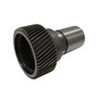 USA Standard Gear ZTNP22409 - USA standard Transfer Case NP241DLD & NP241DHD Manual Input