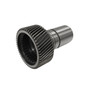USA Standard Gear ZTNP17954 - USA standard Transfer Case NP241DLD & NP241DHD Input Shaft