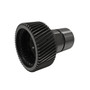 USA Standard Gear ZTNP17449 - USA standard Transfer Case NP231J Input Shaft 1994 & Earlier