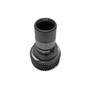 USA Standard Gear ZTNP42740 - USA standard Transfer Case NP261 & NP263HD Input Shaft