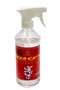 Valco 710XX766 - Detailer - Phase2 - Interior / Exterior - 16 oz Spray Bottle - Each