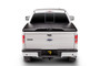 Undercover UC4128 - 14-20 Toyota Tundra 6.5ft Elite Bed Cover - Black Textured