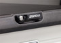 Undercover UC4128 - 14-20 Toyota Tundra 6.5ft Elite Bed Cover - Black Textured