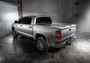 Undercover UC4128L-218 - 14-20 Toyota Tundra 6.5ft Elite LX Bed Cover - Attitude Black