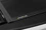 Undercover UX32011 - 19-20 Ram 1500 (w/ Rambox) 5.7ft Ultra Flex Bed Cover