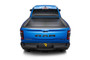 Undercover UX32009 - 19-20 Ram 1500 6.4ft Ultra Flex Bed Cover - Matte Black Finish