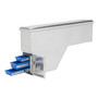 UWS FW-55-DS-D - 55" Driver-Side Truck Fender Tool Box