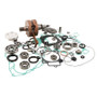 Vertex Pistons WR101-219 - 16-17 CRF 250 R Complete Engine Rebuild Kit