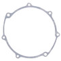 Vertex Pistons 817691 - 01-13 WR 250 F/01-13 YZ 250 F Clutch Cover Gasket Vertex Pistons 817691 - 01-13 WR 250 F/01-13 YZ 250 F Clutch Cover Gasket