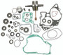 Vertex Pistons WR101-187 - 04-07 RM 125 Complete Engine Rebuild Kit