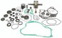 Vertex Pistons WR101-187 - 04-07 RM 125 Complete Engine Rebuild Kit