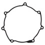 Vertex Pistons 816286 - 15-20 WR 250 F/14-18 YZ 250 F/15-19 YZ 250 FX Clutch Cover Gasket Vertex Pistons 816286 - 15-20 WR 250 F/14-18 YZ 250 F/15-19 YZ 250 FX Clutch Cover Gasket