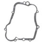 Vertex Pistons 817654 - 93-01 YZ 80/02-18 YZ 85 Clutch Cover Gasket