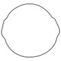 Vertex Pistons 817943 - 16-21 WR 450 F/10-22 YZ 450 F/16-22 YZ 450 FX Clutch Cover Gasket