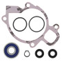 Vertex Pistons 821318 - 03-06 525 SX/06-07 525 XC/08-09 525 XC ATV Water Pump Rebuild Kit
