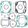 Vertex Pistons 810333 - 07-16 250 SX/ 07-16 250 XC/07-16 250 XC-W Top End Gasket Kit