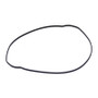Vertex Pistons 819047 - 17-19 250 EXC-F/16-22 250 SX-F/2015 250 SX-F Factory Clutch Cover Gasket