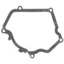 Vertex Pistons 817675 - 99-22 YZ 250/16-22 YZ 250 X Ignition Cover Gasket Vertex Pistons 817675 - 99-22 YZ 250/16-22 YZ 250 X Ignition Cover Gasket