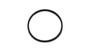 Vibrant 10127O - Replacement O-Ring for Part #1451 1452 1453 1454 1468 1469 1477 and 1478