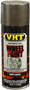 VHT SP189 - ® HIGH HEAT COATINGS