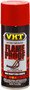 VHT SP109 - ® HIGH HEAT COATINGS